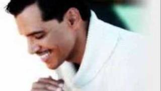 el debarge special lady