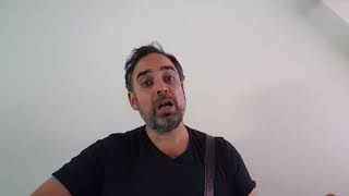 Scary shark song - EYFS/KS1 music (lyrics in description)