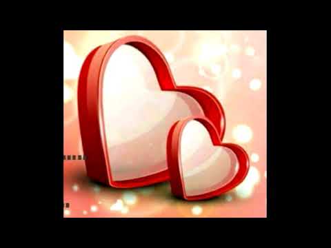 E Gandi Taro Prem...