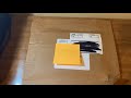 Disney Mystery Dvd Unboxing 53