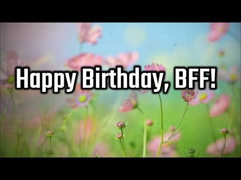 download lagu mp3 mp4 Free Male Birthday Images For Facebook, download lagu Free Male Birthday Images For Facebook gratis, unduh video klip Free Male Birthday Images For Facebook