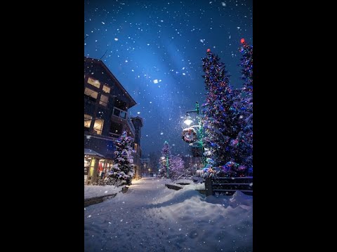 CH - Jesu, Joy Of Man's Desiring - Nielson & Young - Devon Hollingsworth