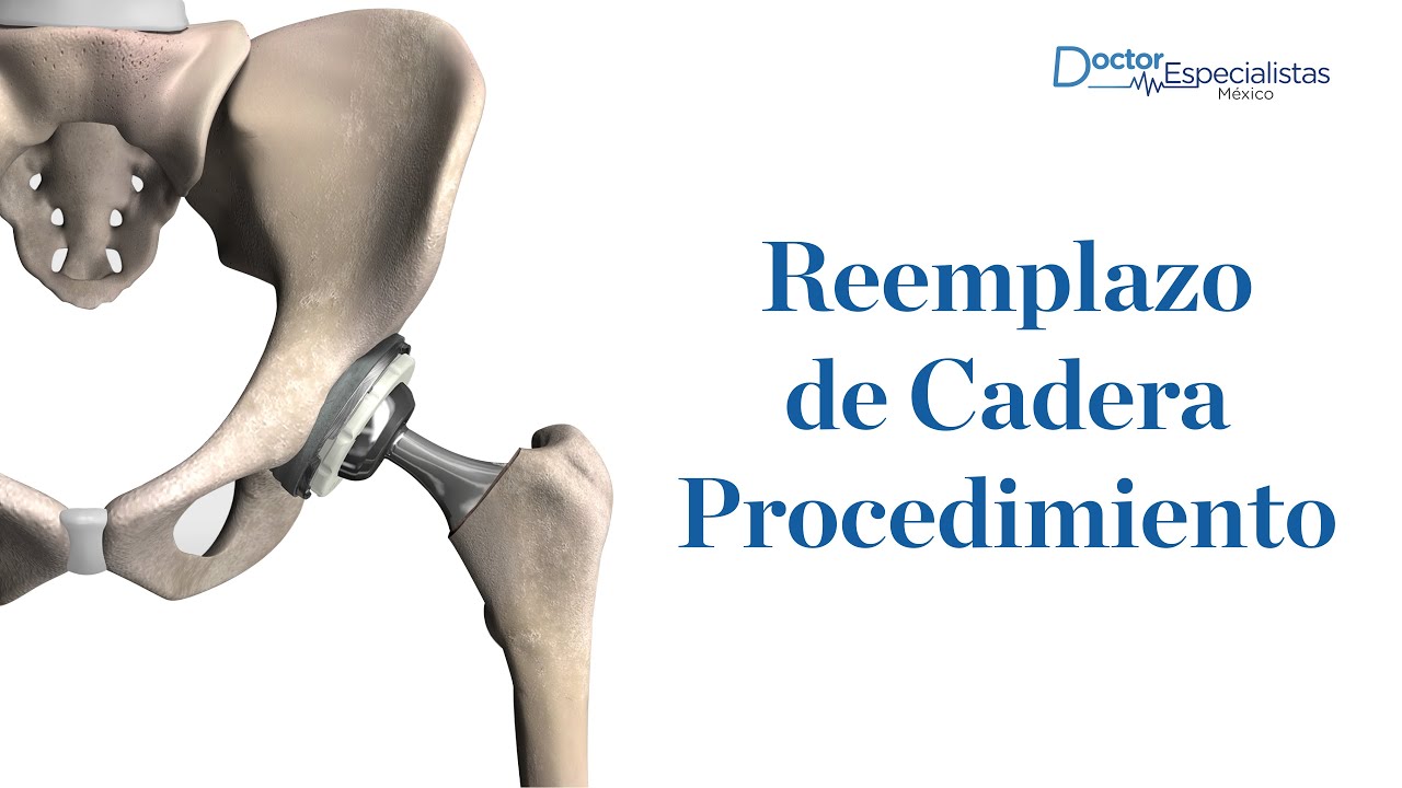 Brandon Javier Núñez Magaña-12