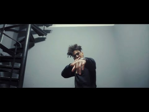 Royker - Modo Reptil