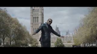 Gappy Ranks - Send For You (Official Video)