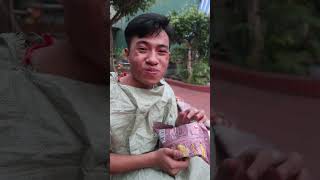 10001 lần không nhịn được cười với video hài |DUNG ABC SHORT