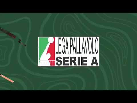 Highlights Pool Libertas Cantù-Kemas Lamipel S. Croce 20^ giornata A2 Credem Banca