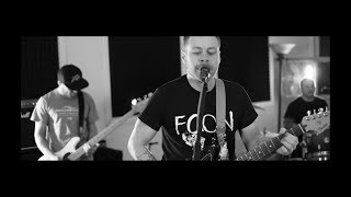 Bad Animals - &quot;Alone and Wasted&quot; Official Music Video
