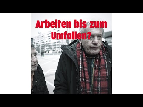 Angestellte der Sozialberufe kämpfen für Arbeitszeitverkürzung