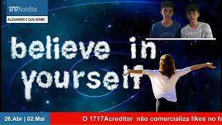 Deixar coisas para a última não é o ideal