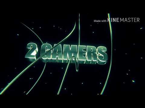 Die 5 Dümmsten Varo Tode