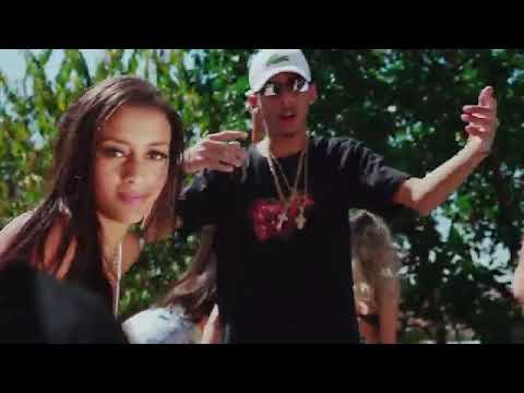 MC MARLON GOSTA  DE ME  VER  LOMBRADO _ ELA VAI TOMAR_ MC TOLENT (Doug filmes