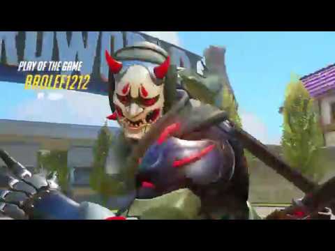 They never saw it coming