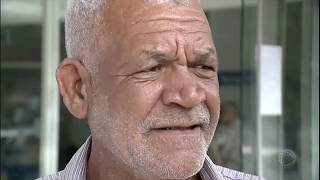 Miniatura do vídeo