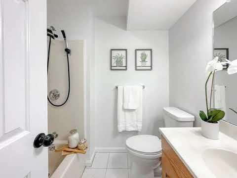 1830 Main St, Tewksbury, MA 01876 - Condo - Real Estate - For Sale