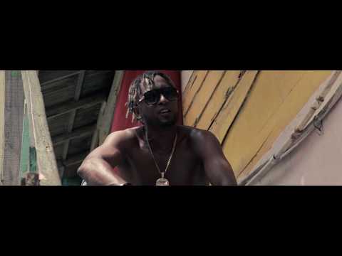 ANDY WAR - HIPOCRESIA  (VIDEO OFICIAL)