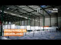 Prikpaniek in Nederland: 'Willen we 1 juli halen, dan hebben we Janssen nodig'