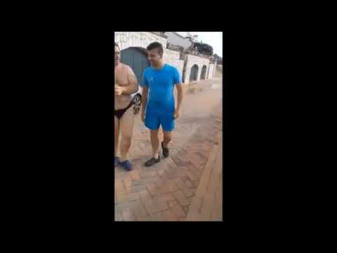 pesce da aprile epico compilation scherzi