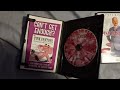 The Pink Panther 1 2 DVD Review