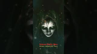 Download lagu kidung wahyu kolosebo mp3