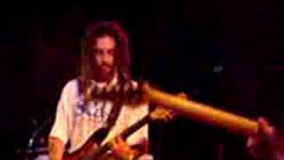 Leão de Judah - Eu Fora