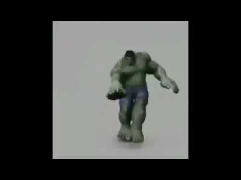 Boa Noite Bruno Kkkkkkkkkkkkkkkkkkkkkkkkkkkkkkkkkkkkkkjjjjjjjjjjjj