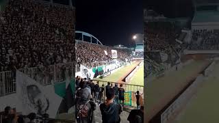 Download lagu AKSI BCS 'WASITE BOSOK' RAPOPO NDASMU‼️😅 #sleman #bcs #slemania #suporterindonesia #curvasud mp3 Download lagu AKSI BCS 'WASITE BOSOK' RAPOPO NDASMU‼️😅 #sleman #bcs #slemania #suporterindonesia #curvasud mp3