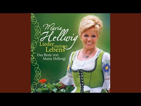 Denn was sich liebt, das neckt sich