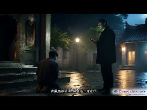 百家樂-AI模擬器 video thumbnail