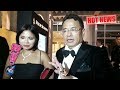 Hot News! Hadiri Dinner Party Reino-Syahrini, Hotman Paris: Kita Bersahabat - Cumicam 03 Mei 2019 Hot News! Hadiri Dinner Party Reino-Syahrini, Hotman Paris: Kita Bersahabat - Cumicam 03 Mei 2019