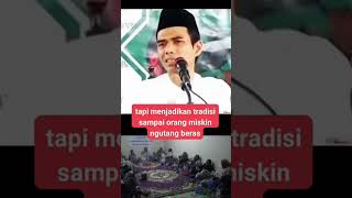 Download lagu Traditions of 3, 7, 40 days remembering the death that are allowed mp3