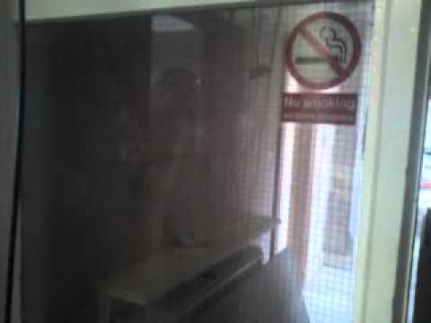 St. George Hotel Video 5