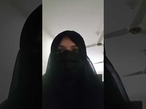 Meet your urdu and islamiyat teacher from Pakistan