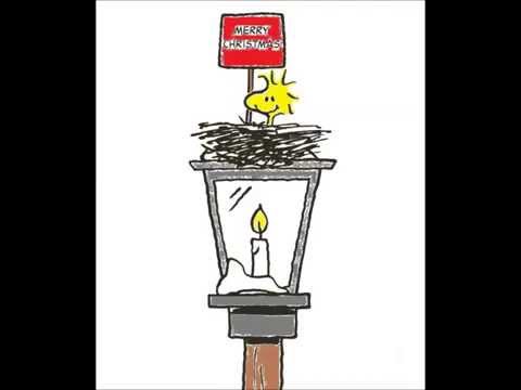 Ray Stevens - Santa Claus Is Watching You (1985 ed.)