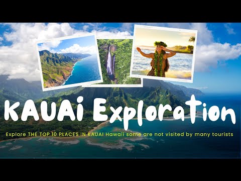 , title : 'The BEST things to do in Kauai, Hawaii'