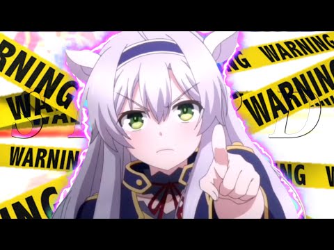 MM POINT E UFC BAR🎵 | FUNK ANIME EDIT | Open Collab | #ocspard300