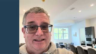 Our VRBO experience in West Palm Beach, Florida