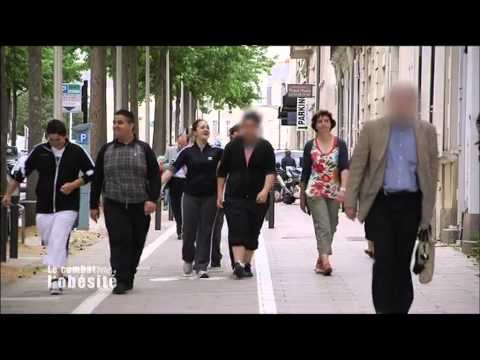 download lagu mp3 mp4 France 3, download lagu France 3 gratis, unduh video klip France 3