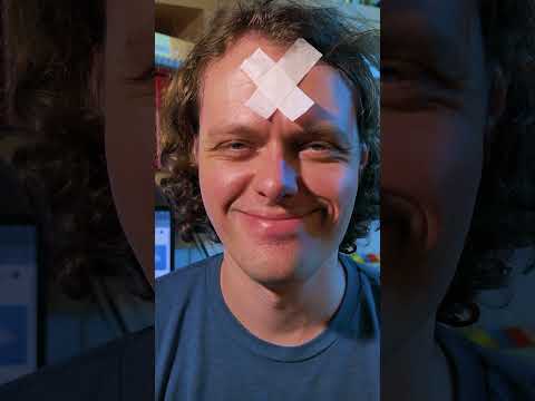 Artists CHANGING their art to fix MISTAKES (part 8) #art #shorts