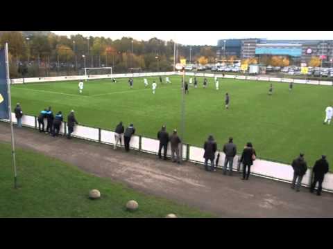 doelpunten krc u19   beerschot