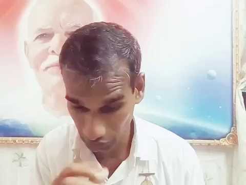 2 Avyakt murlis revision - BK Saravana Kumar