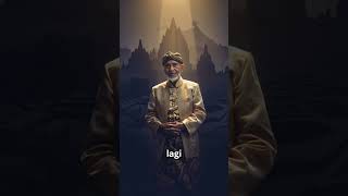 Download lagu RAMALAN RONGGOWARSITO‼️ PUJANGGA JAWA #shorts #ramalan #ronggowarsito mp3