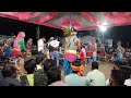 आई नई हा रे बुलाई नई हा पवन पटेल बिनेकी 
