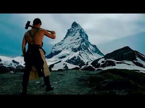 Videoclip de See You (Live in Hammersmith) — Depeche Mode