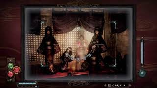 リマスター版 零～濡鴉ノ巫女～をまったりプレイする 1