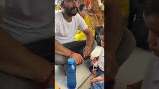 Download lagu Tum bin #music #song #lovesong #cutebaby #panjabimusic mp3 Download lagu Tum bin #music #song #lovesong #cutebaby #panjabimusic mp3