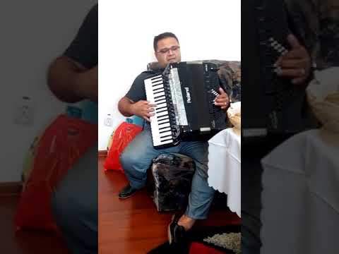 Fratele David și Daviduț din Reșița