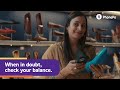 40 Crore Indians Check Their Balance On PhonePe To Make Buying Decisions