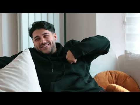 SORU CEVAP / cevabı pek de olmayan sorular