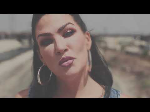 Rainbow in Your Cloud